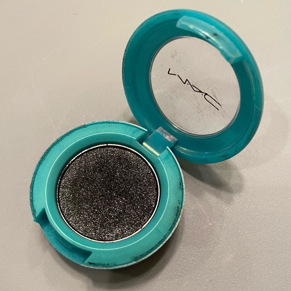 MAC ✨ Limited Edition Eye shadow